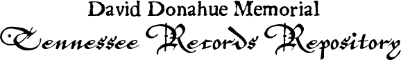 Nashville Christian Advocate