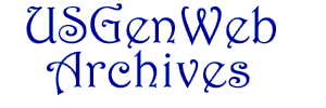 William and Mary Quarterly