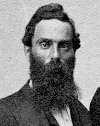 Landon Boyd